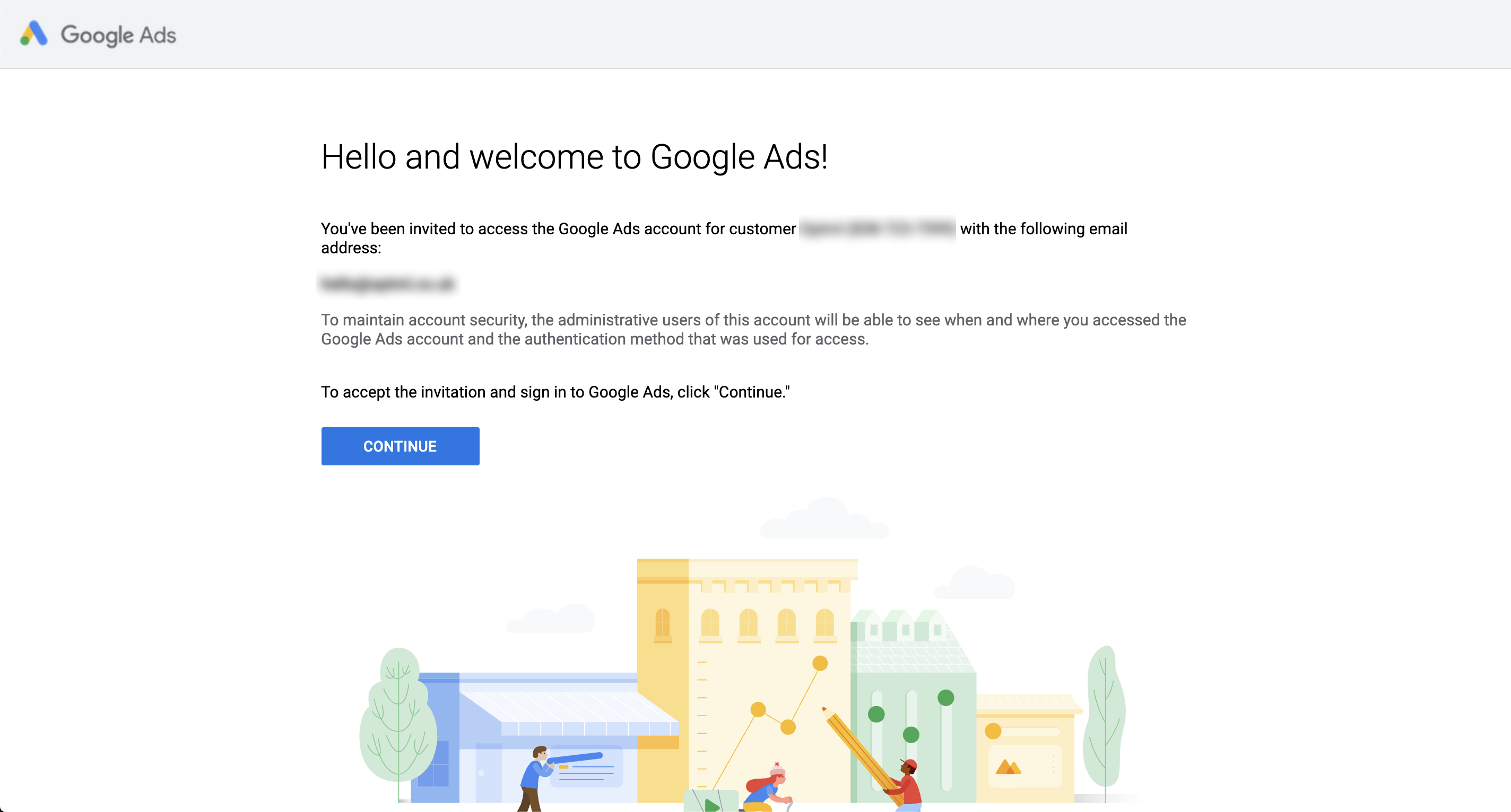 google-ads-accept-invitation.png
