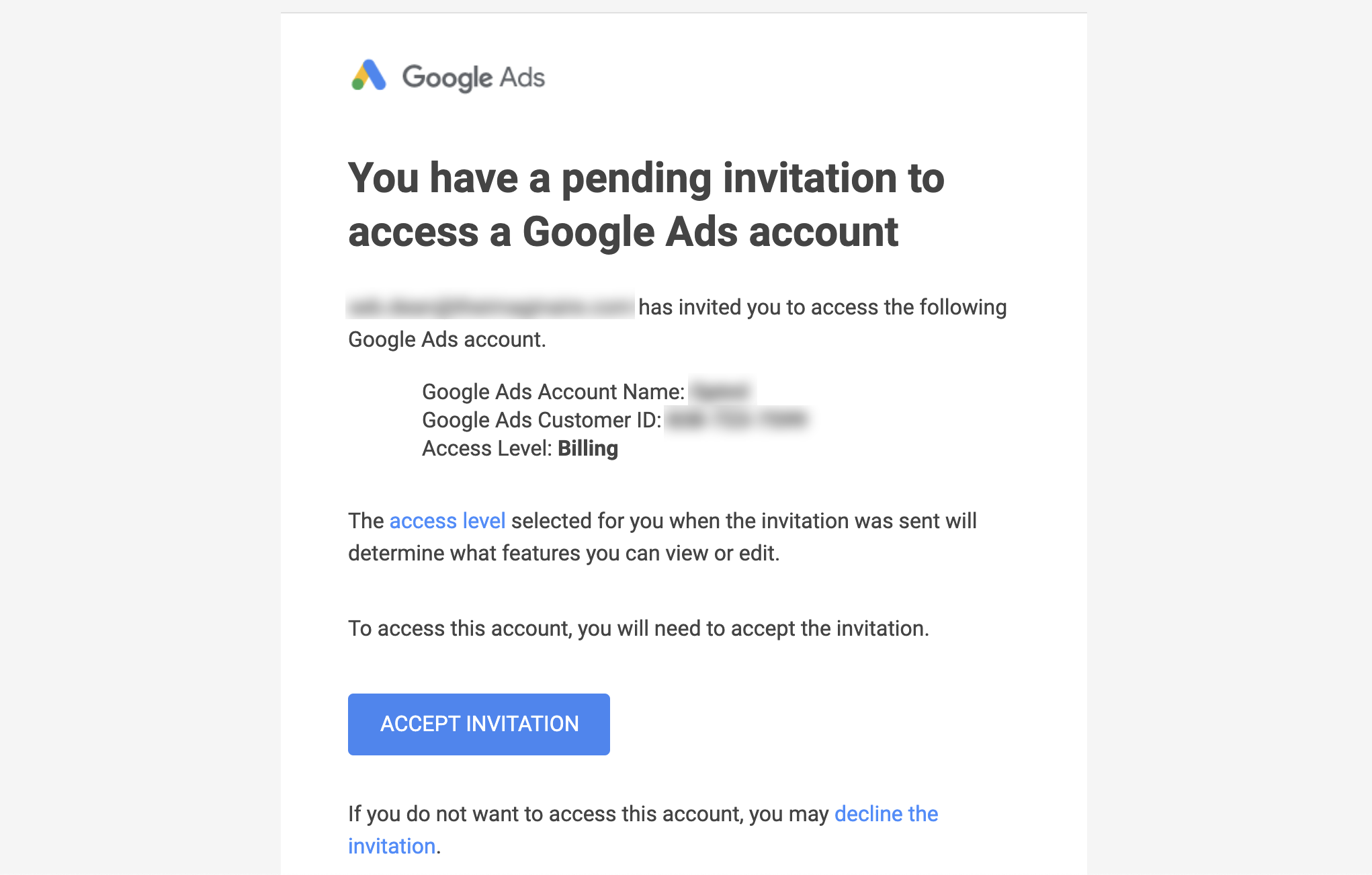 google-ads-account-access.png